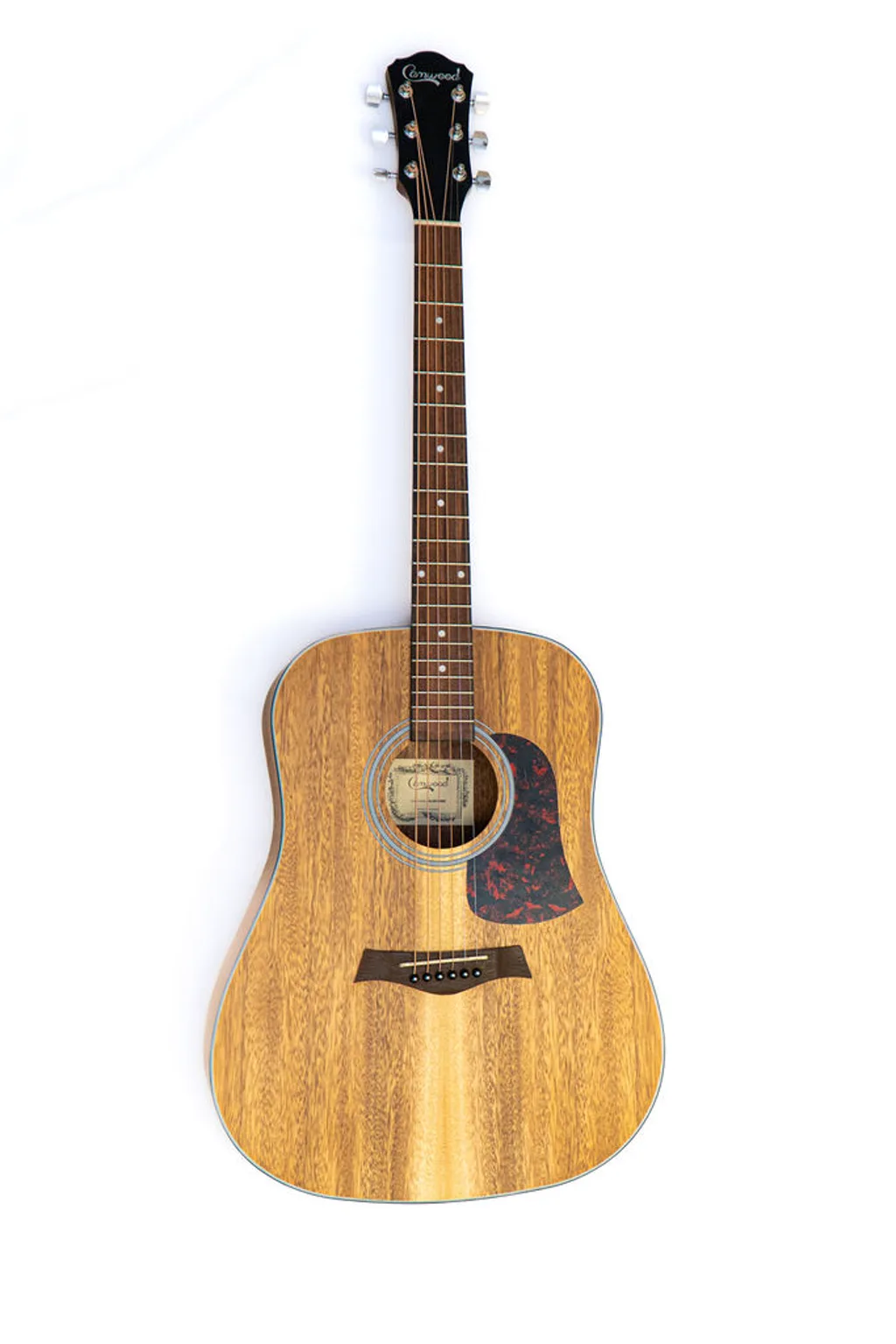 Acoustic