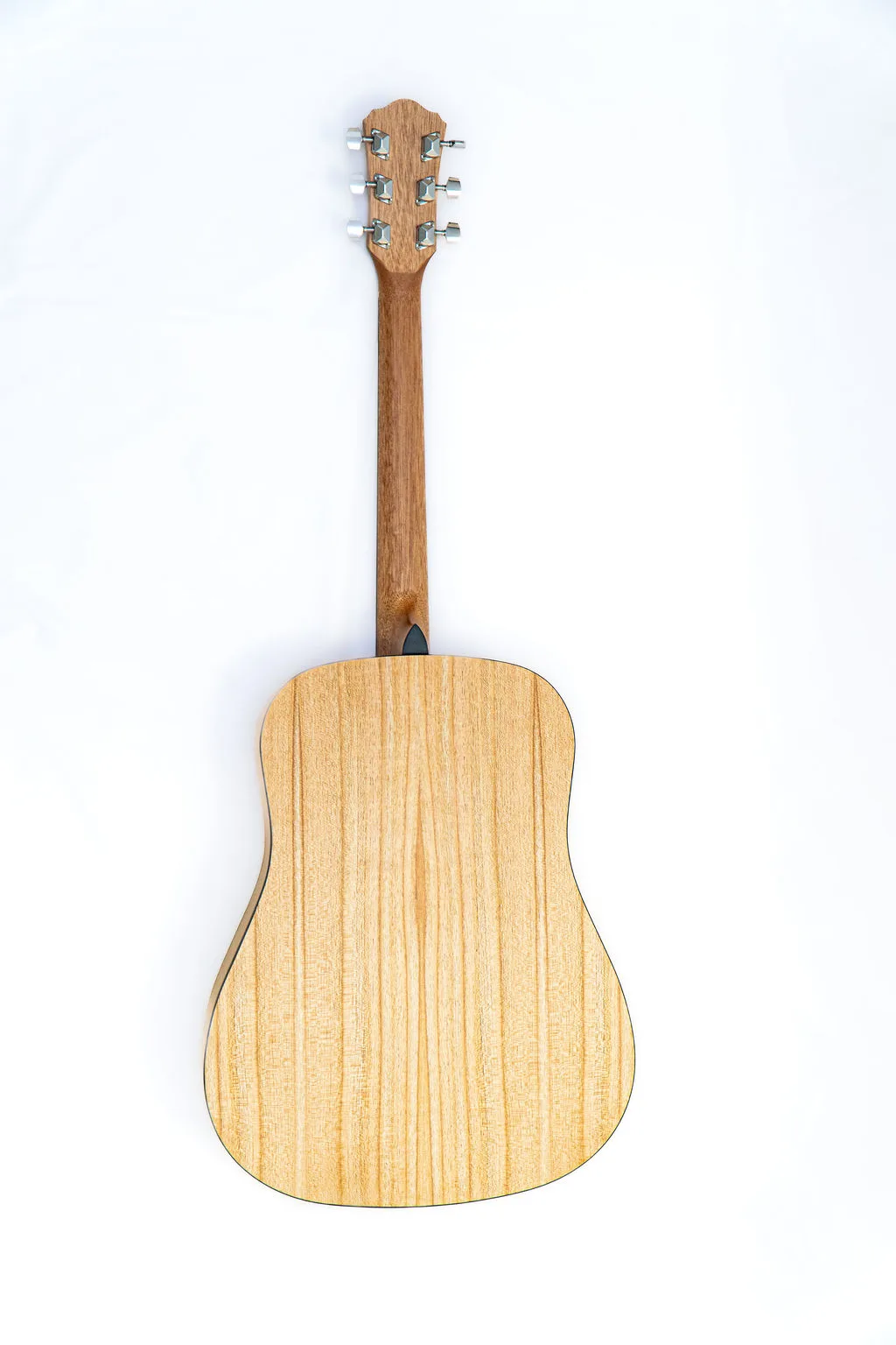Camwood IW-240 DNA, view 5