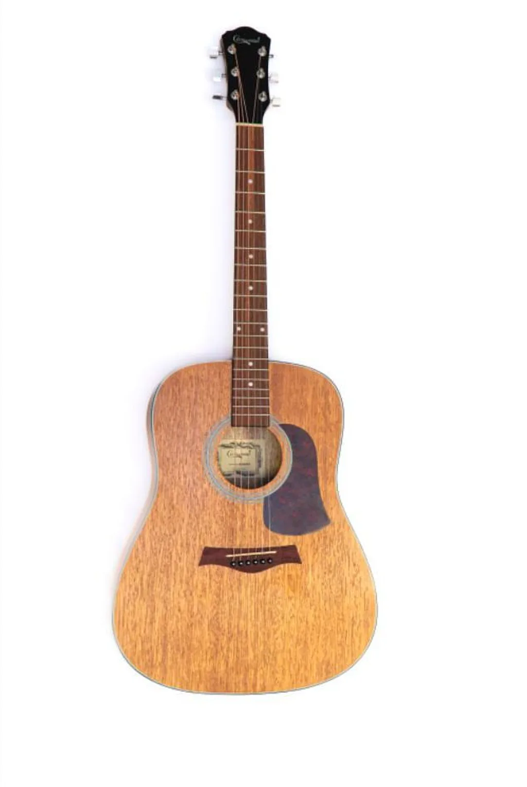 Camwood IW-240 MNS