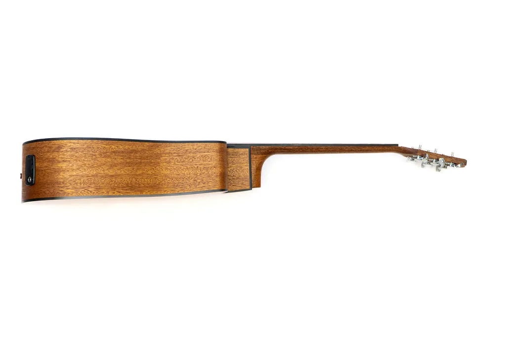 Camwood IW-240 MNS CWE, view 2