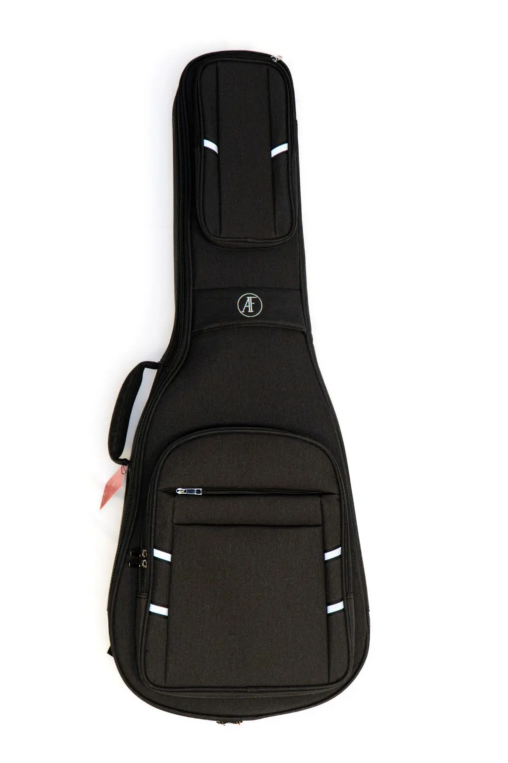 AF-700 — Guitar gig bag