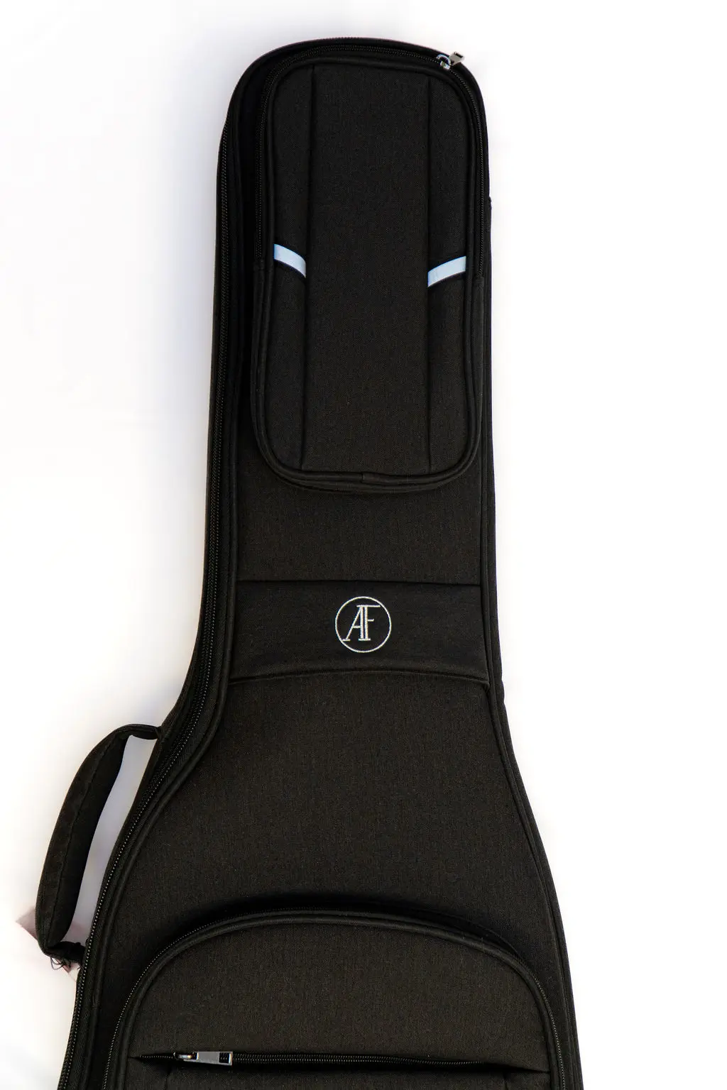 AF-700 — Guitar gig bag
