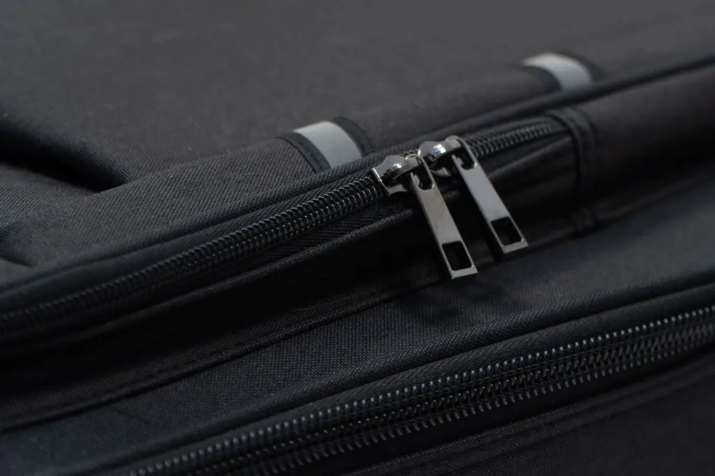 AF-700 — Guitar gig bag