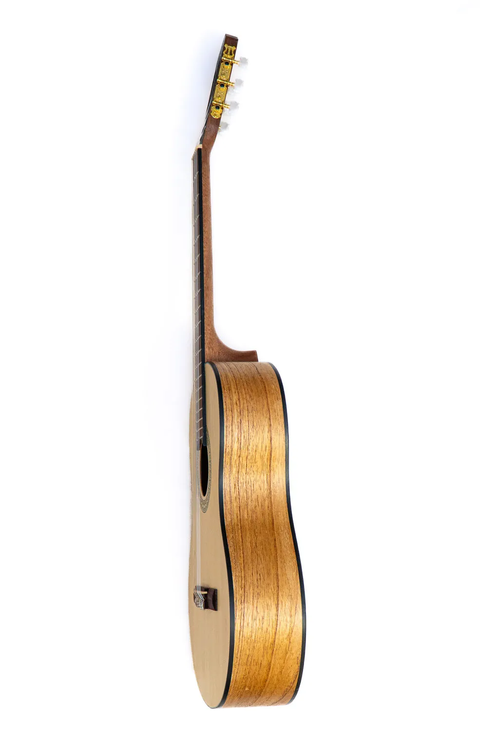 Camwood IC-100 NA, view 4