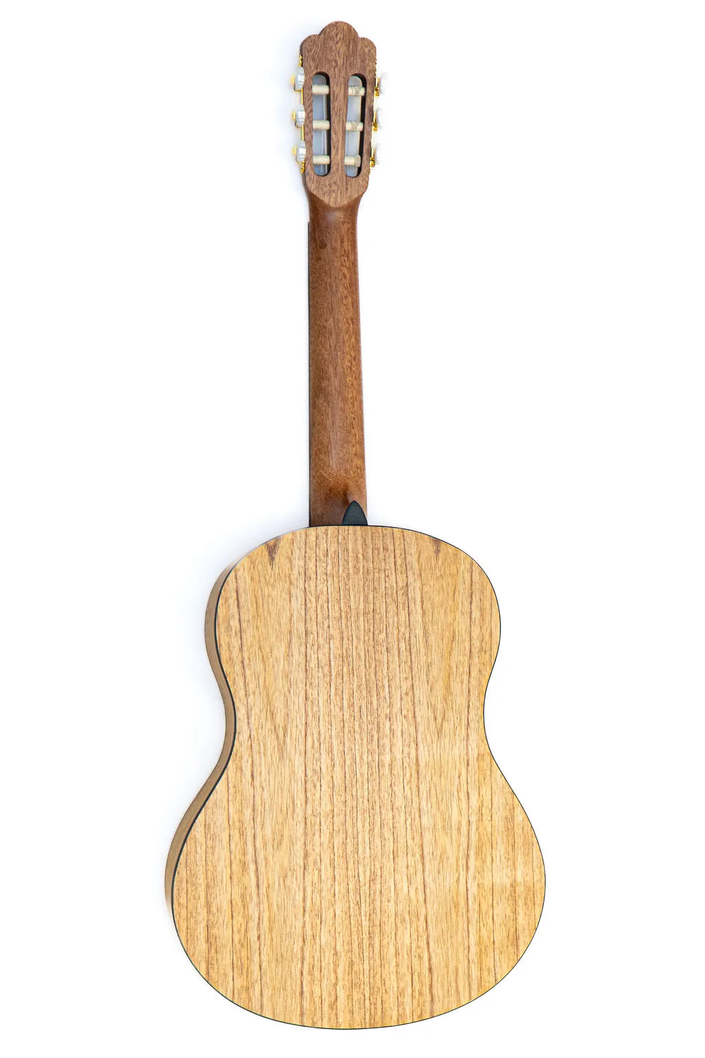 Camwood IC-100 NA, view 5
