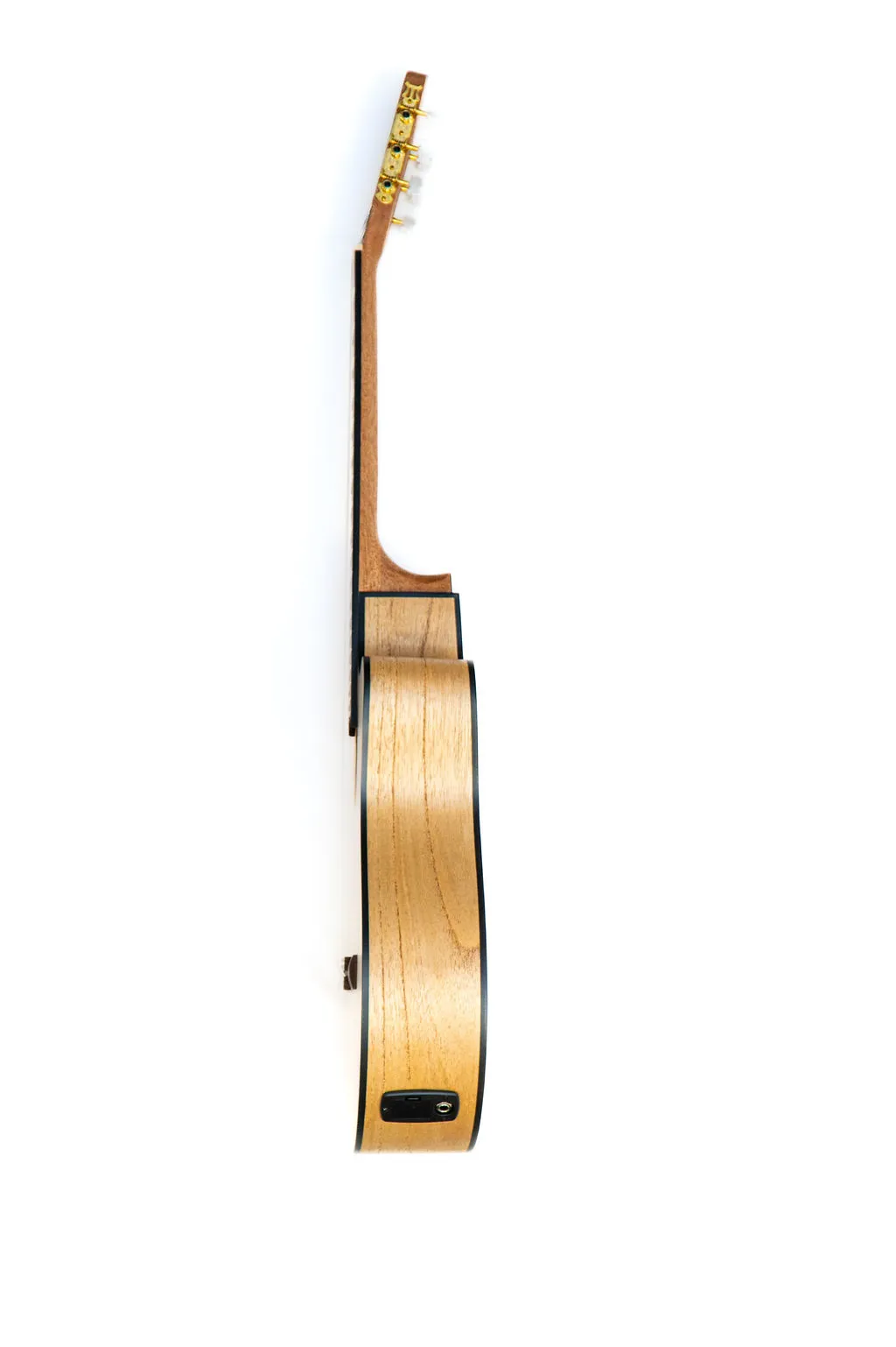 Camwood IC-100D NA CWE, view 3