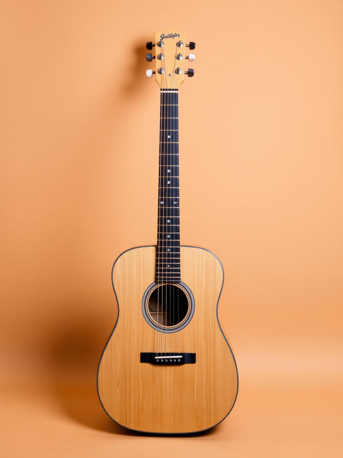 Camwood IW-240 MNS