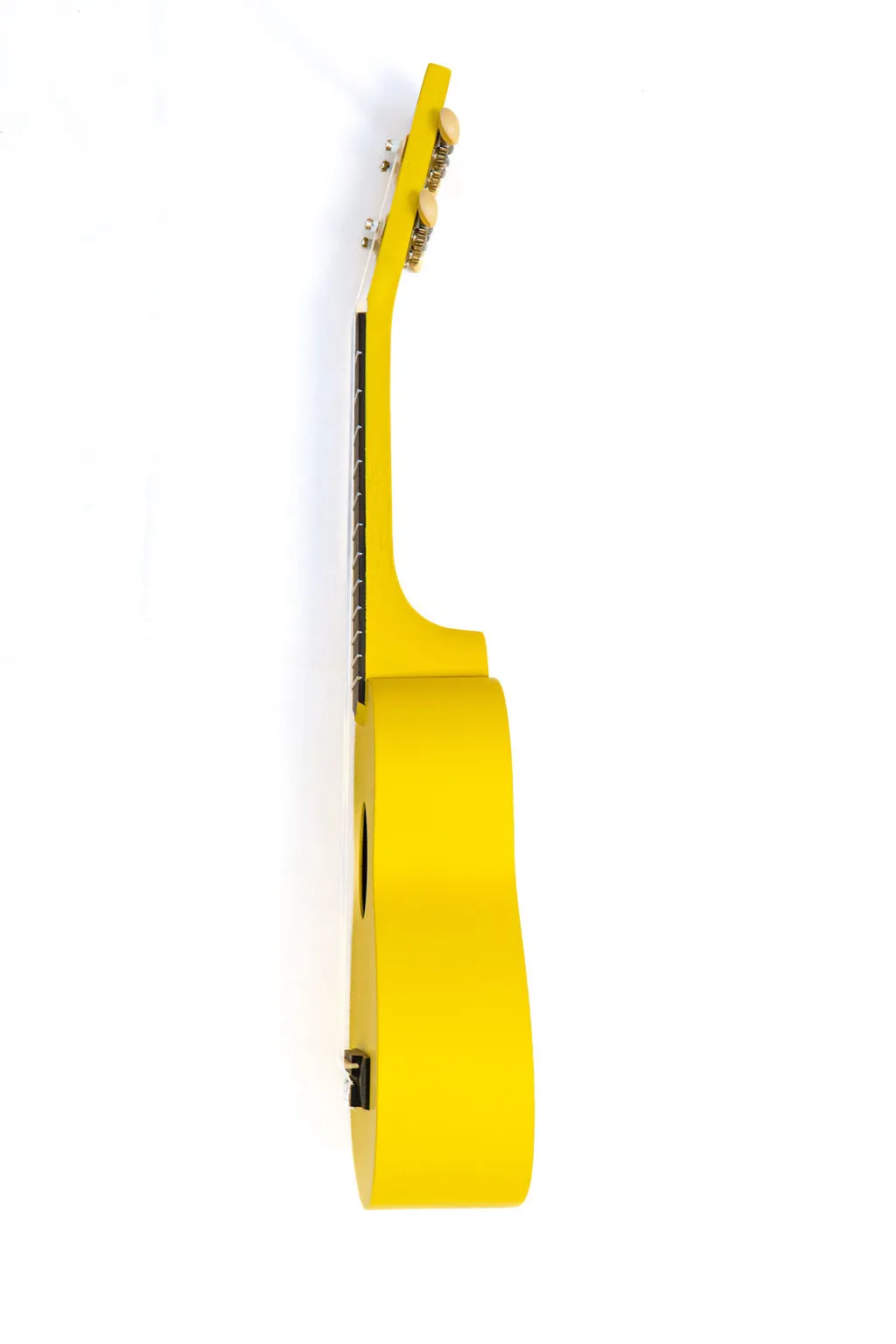 Camwood UK-21 YL, view 3