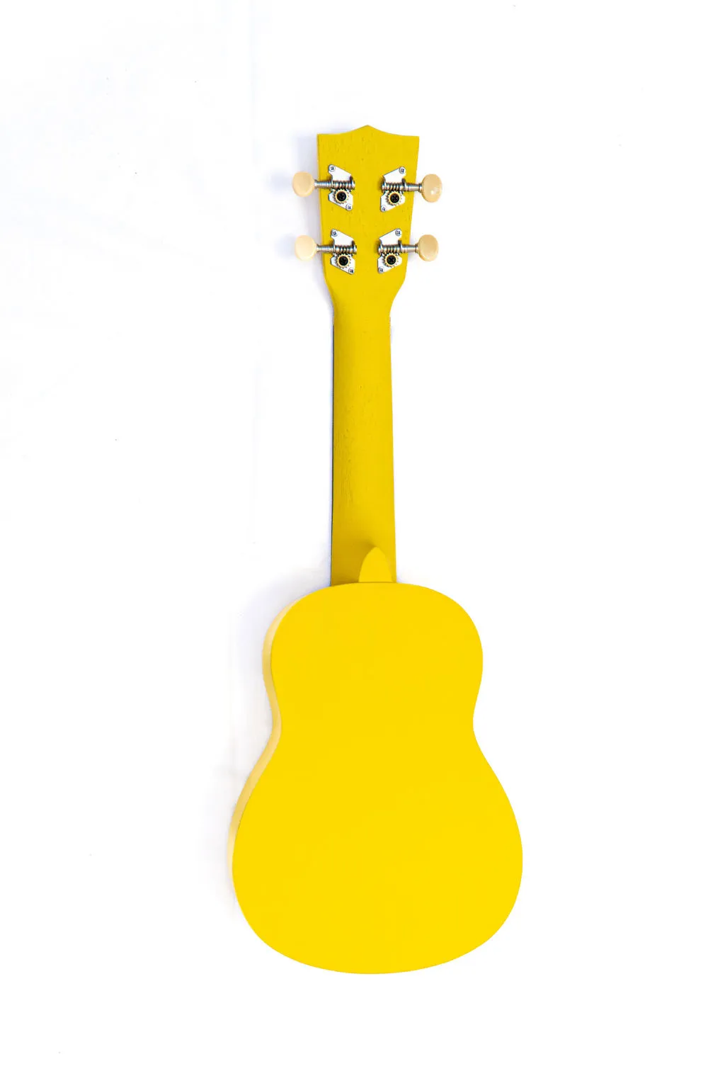 Camwood UK-21 YL, view 4