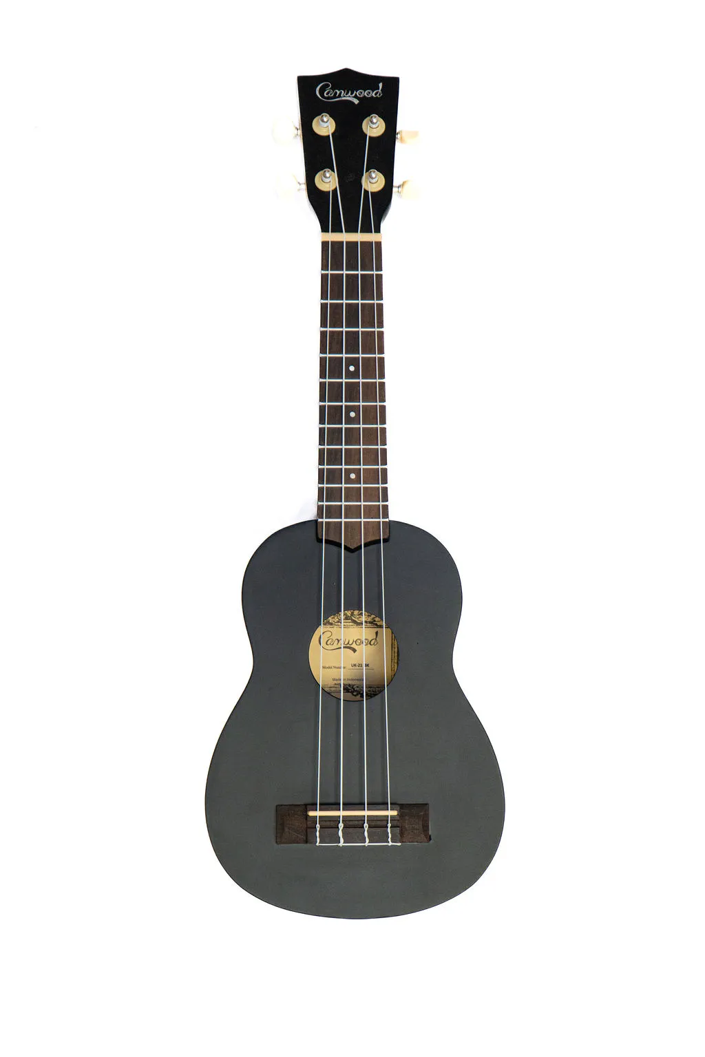 Ukuleles