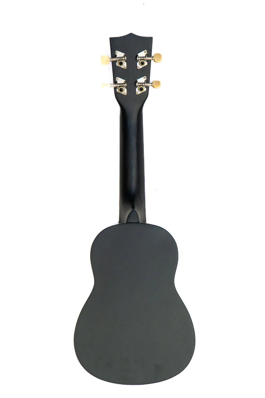 Camwood UK-21 BK, view 4