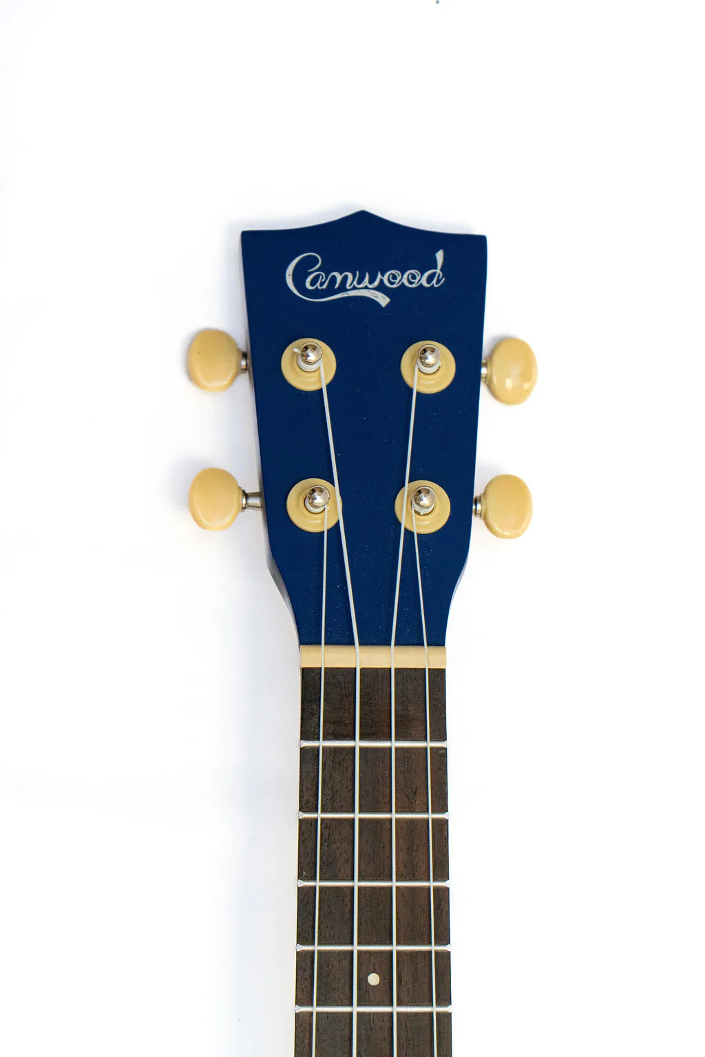 Camwood UK-21 BL, view 2