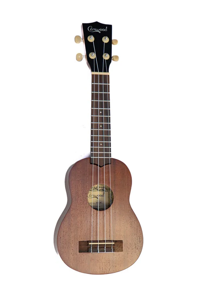 Ukulele