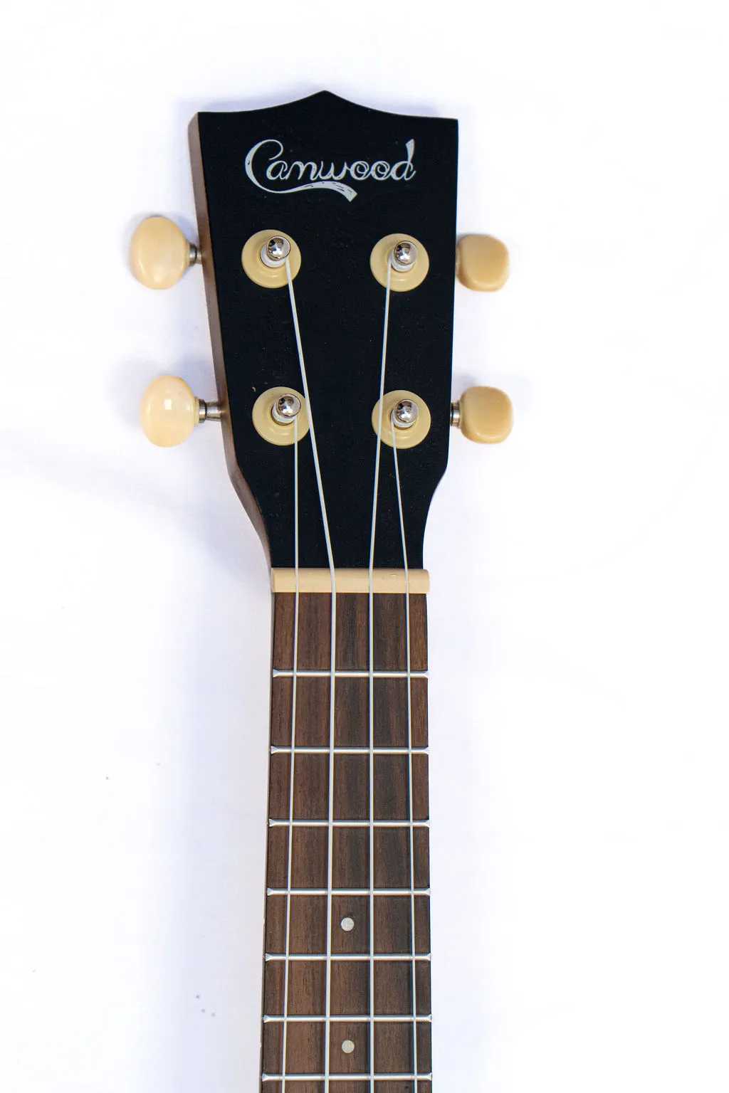 Camwood UK-21 NS, view 2