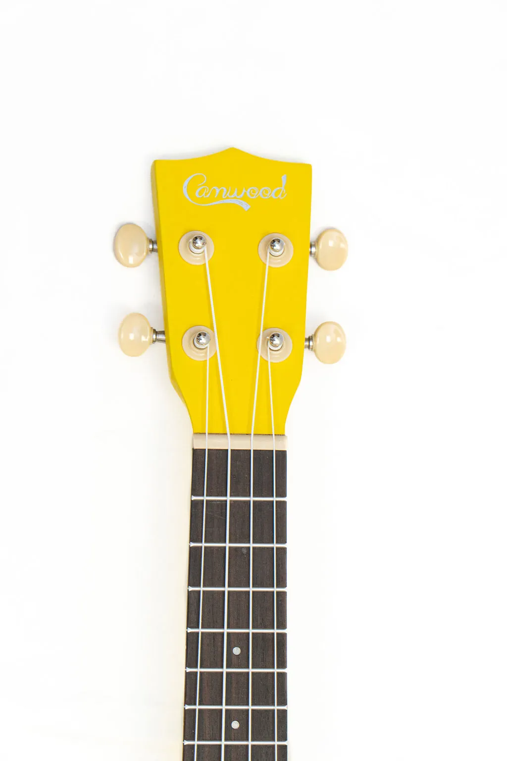 Camwood UK-21 YL, view 2
