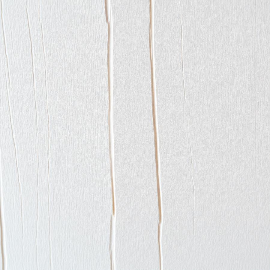 Macro detail of Himalayan White Pine